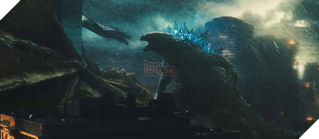 Điểm danh những tựa phim có kinh phí sản xuất đắt đỏ năm 2019 6