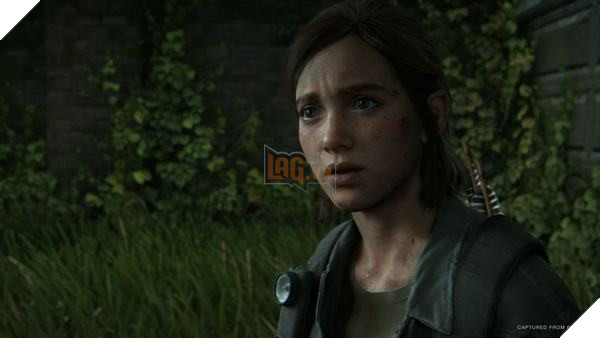 The Last of Us 2 chính thức hẹn người hâm mộ sang mùa hè năm sau