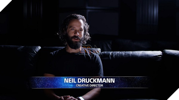 The Last of Us 2 chính thức hẹn người hâm mộ sang mùa hè năm sau 2