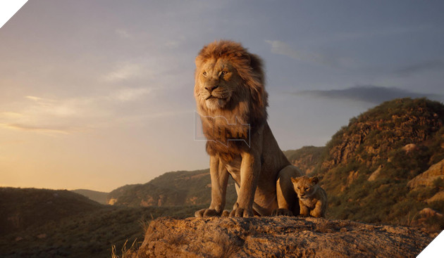 Điểm danh những tựa phim có kinh phí sản xuất đắt đỏ năm 2019 2