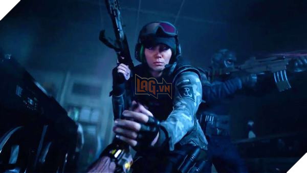 Sau Naughty Dog, đến lượt Ubisoft trì hoãn game của mình 2