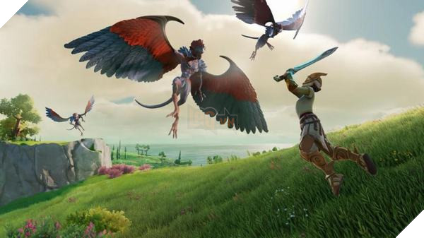 Sau Naughty Dog, đến lượt Ubisoft trì hoãn game của mình 3