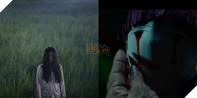 Review Bắc Kim Thang: Bộ phim kinh dị tâm lý đáng xem 3