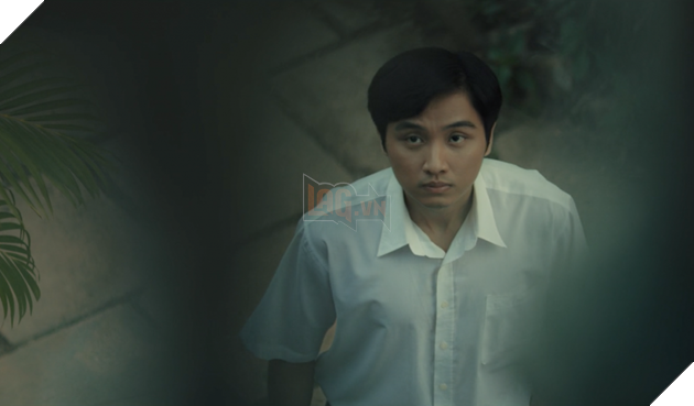 Review Bắc Kim Thang: Bộ phim kinh dị tâm lý đáng xem