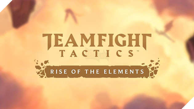 Riot Games tổ chức giải Đấu Trường Chân Lý mùa 2 đầu tiên, quy tụ những streamer hot nhất phương Tây - Ảnh 1.