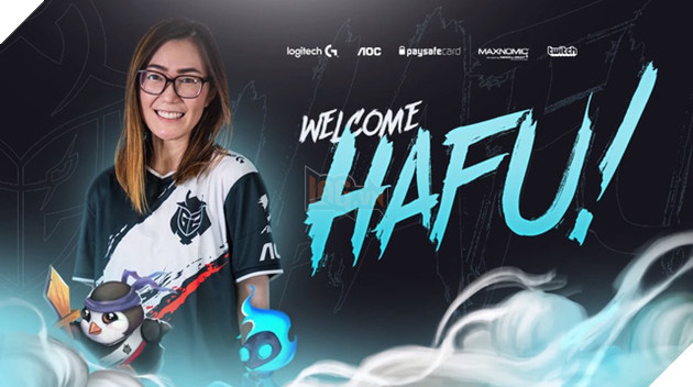 Riot Games tổ chức giải Đấu Trường Chân Lý mùa 2 đầu tiên, quy tụ những streamer hot nhất phương Tây - Ảnh 2.