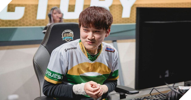 Riot Games tổ chức giải Đấu Trường Chân Lý mùa 2 đầu tiên, quy tụ những streamer hot nhất phương Tây - Ảnh 4.