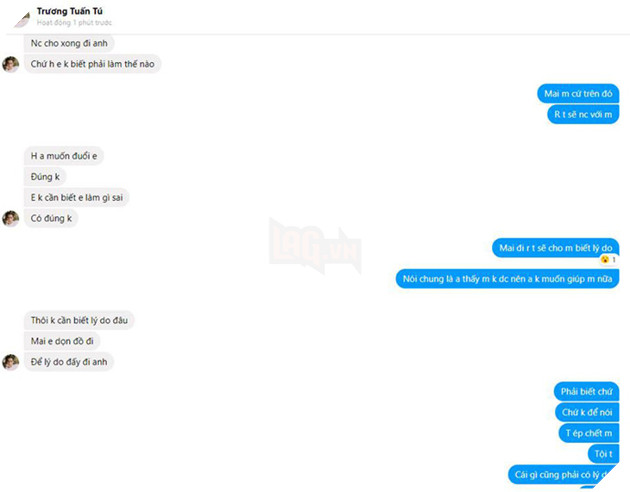 LMHT: Biến căng SBTC - Thầy Ba đăng đàn tố Hiệu trưởng Tú Sena đang quỵt nợ hàng trăm triệu đồng - Ảnh 7.