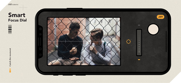 Danh sách 5 ứng dụng cho phép người dùng tài miễn phí trên App Store 26.10.2019  3