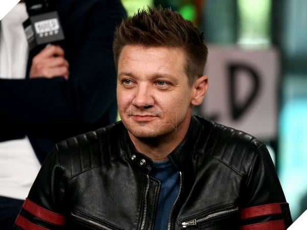 Người hâm mộ sẽ được khám phá về Hawkeye nhiều hơn trong seri truyền hình của anh