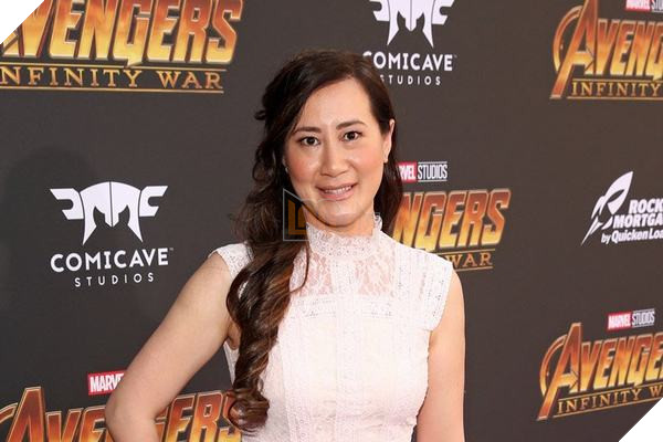 Người hâm mộ sẽ được khám phá về Hawkeye nhiều hơn trong seri truyền hình của anh 3