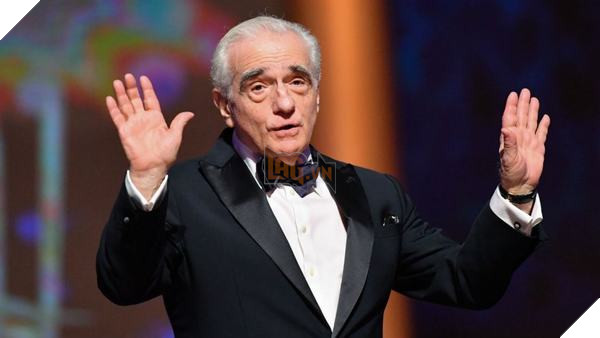 Martin Scorsese hạ giọng, gọi phim của Marvel là một hình thức điện ảnh khác