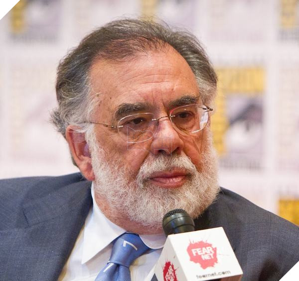 Martin Scorsese hạ giọng, gọi phim của Marvel là một hình thức điện ảnh khác 2