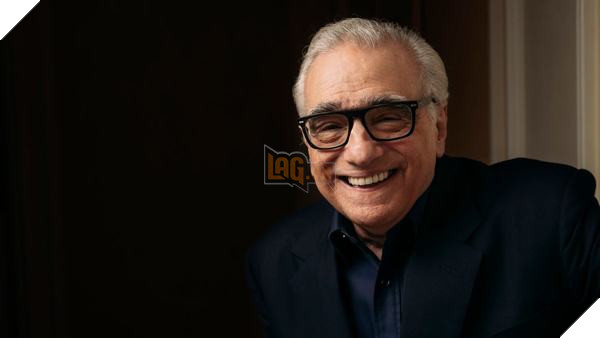 Martin Scorsese hạ giọng, gọi phim của Marvel là một hình thức điện ảnh khác 4