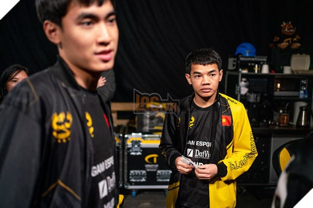 LMHT: Tinikun thông báo nghỉ việc tại GAM Esports, tuyên bố sẽ chỉ thẳng mặt những kẻ láo láo hèn hèn - Ảnh 2.