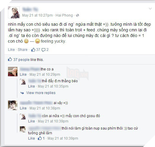 LMHT - Chẳng những bị tố quỵt nợ, Sena cũng từng dính không ít tai tiếng khi còn thi đấu chuyên nghiệp - Ảnh 4.