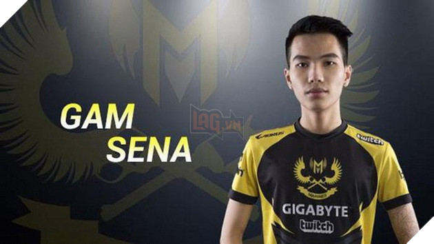 LMHT: Danh sách chủ nợ của hiệu trưởng Sena có cả Tinikun, Warzone và nhiều cái tên quen thuộc - Ảnh 2.