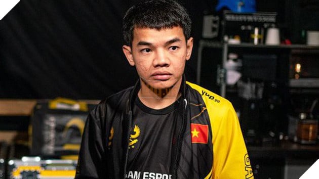 LMHT: Danh sách chủ nợ của hiệu trưởng Sena có cả Tinikun, Warzone và nhiều cái tên quen thuộc - Ảnh 3.