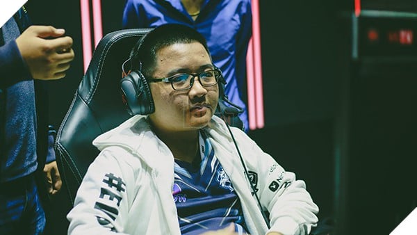 LMHT: Danh sách chủ nợ của hiệu trưởng Sena có cả Tinikun, Warzone và nhiều cái tên quen thuộc - Ảnh 5.