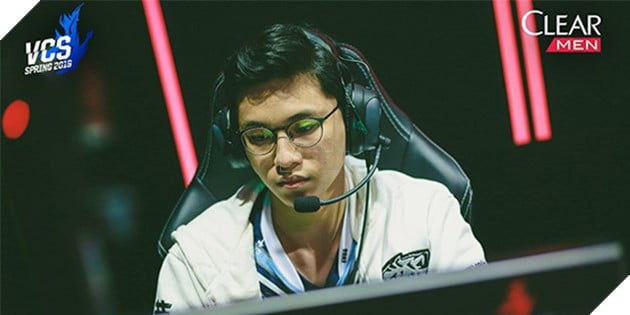 LMHT: Danh sách chủ nợ của hiệu trưởng Sena có cả Tinikun, Warzone và nhiều cái tên quen thuộc - Ảnh 6.