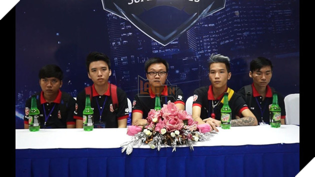 LMHT - Chẳng những bị tố quỵt nợ, Sena cũng từng dính không ít tai tiếng khi còn thi đấu chuyên nghiệp - Ảnh 5.