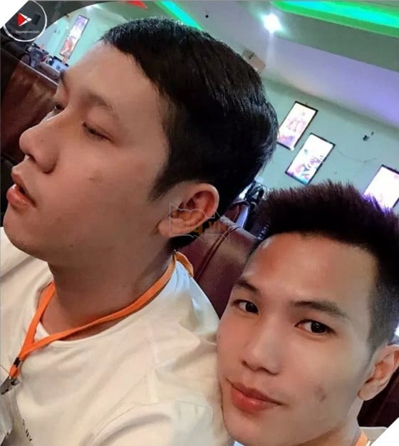 LMHT: Thầy Ba khẳng định không đuổi Sena khỏi SBTC, bởi anh mà kick thì Sena chỉ còn nước đi bụi - Ảnh 4.