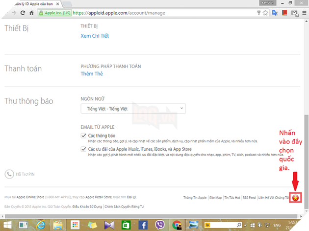 Đang tải Capture.PNG…