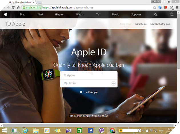 Đang tải Capture1.PNG…