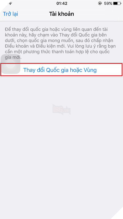 Đang tải IMG_0121.PNG…