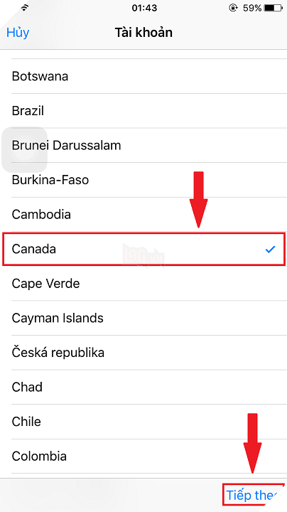 Đang tải IMG_0123.PNG…