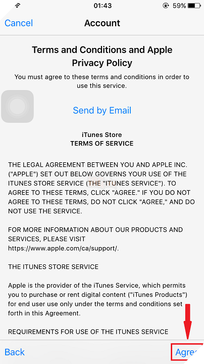 Đang tải IMG_0124.PNG…