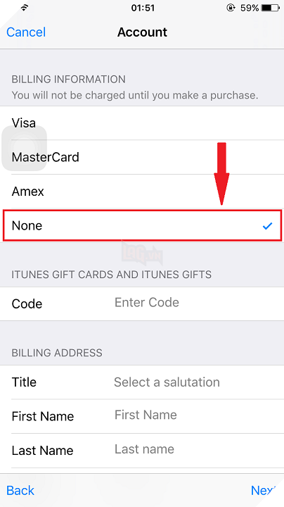 Đang tải IMG_0126.PNG…