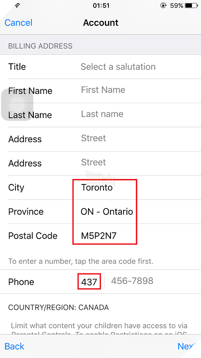 Đang tải IMG_0127.PNG…