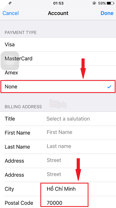 Đang tải IMG_0128.PNG…