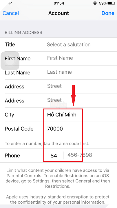 Đang tải IMG_0129.PNG…