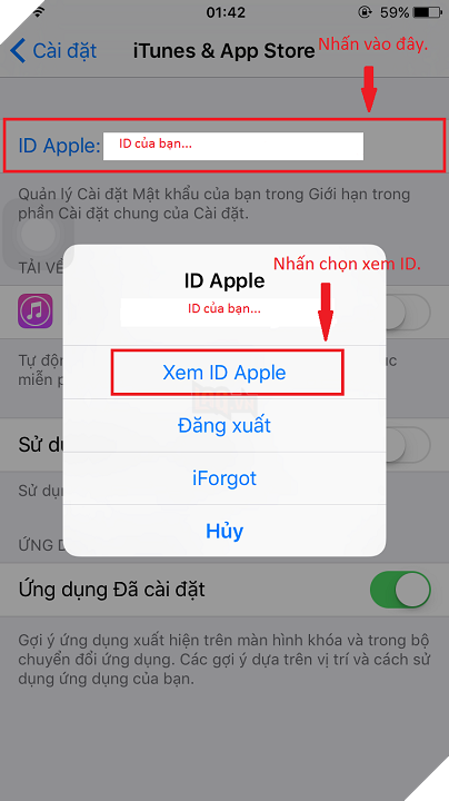 Đang tải IMG_0134.PNG…