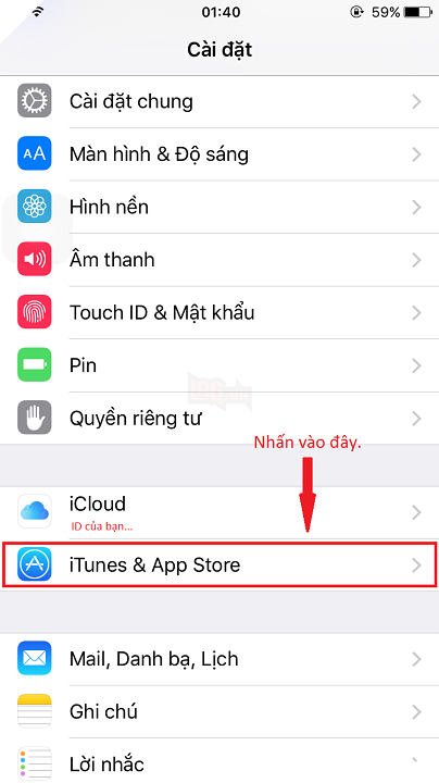 Đang tải IMG_0136.PNG…