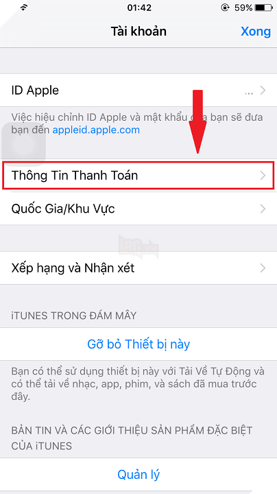 Đang tải IMG_0137.PNG…