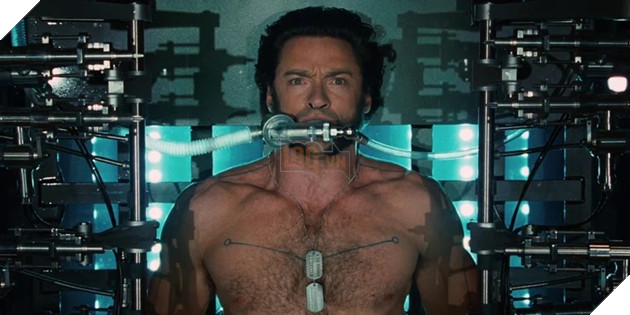 Hé lộ sức mạnh đặc biệt của hai kim loại mạnh nhất vũ trụ Marvel 3