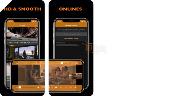 Danh sách 5 ứng dụng cho phep người dùng iOS tải miễn phí 27.10.2019  3