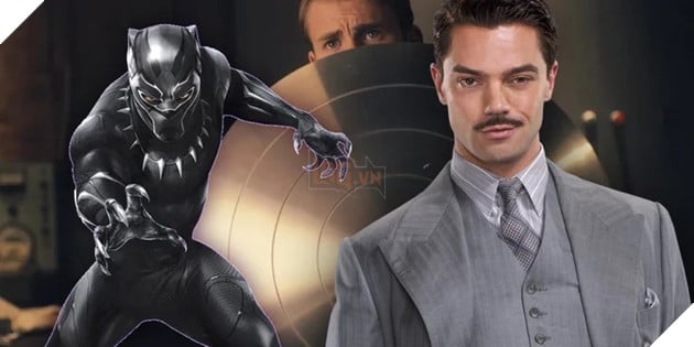 Hé lộ sức mạnh đặc biệt của hai kim loại mạnh nhất vũ trụ Marvel 4