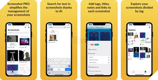 Danh sách 5 ứng dụng cho phep người dùng iOS tải miễn phí 27.10.2019  5