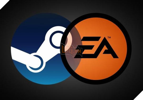 EA hé lộ khả năng quay trở về Steam sau nhiều năm tách biệt với Origin