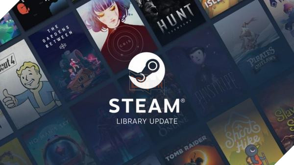EA hé lộ khả năng quay trở về Steam sau nhiều năm tách biệt với Origin 2
