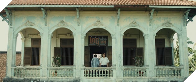 Giải mã tựa phim Bắc Kim Thang - Mối liên hệ mật thiết với bài đồng dao quen thuộc 2