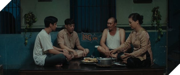 Giải mã tựa phim Bắc Kim Thang - Mối liên hệ mật thiết với bài đồng dao quen thuộc 5