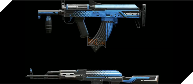 PUBG Mobile: Ngày ra mắt Mùa 10 cùng những tính năng, vũ khí, skin mới  5