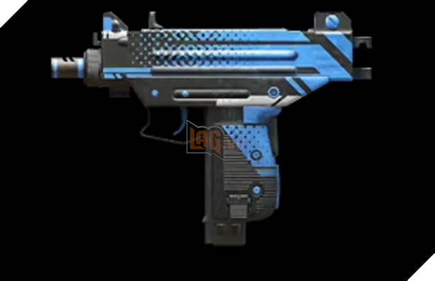 PUBG Mobile: Ngày ra mắt Mùa 10 cùng những tính năng, vũ khí, skin mới  9