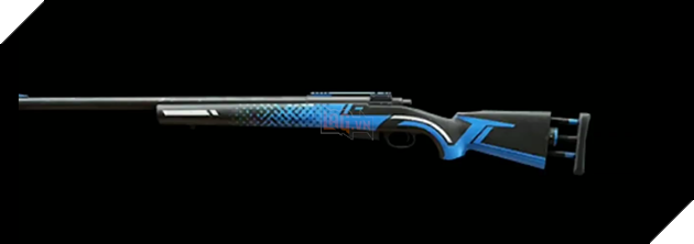 PUBG Mobile: Ngày ra mắt Mùa 10 cùng những tính năng, vũ khí, skin mới  6