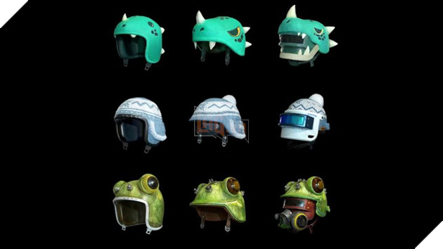 PUBG Mobile: Ngày ra mắt Mùa 10 cùng những tính năng, vũ khí, skin mới  4